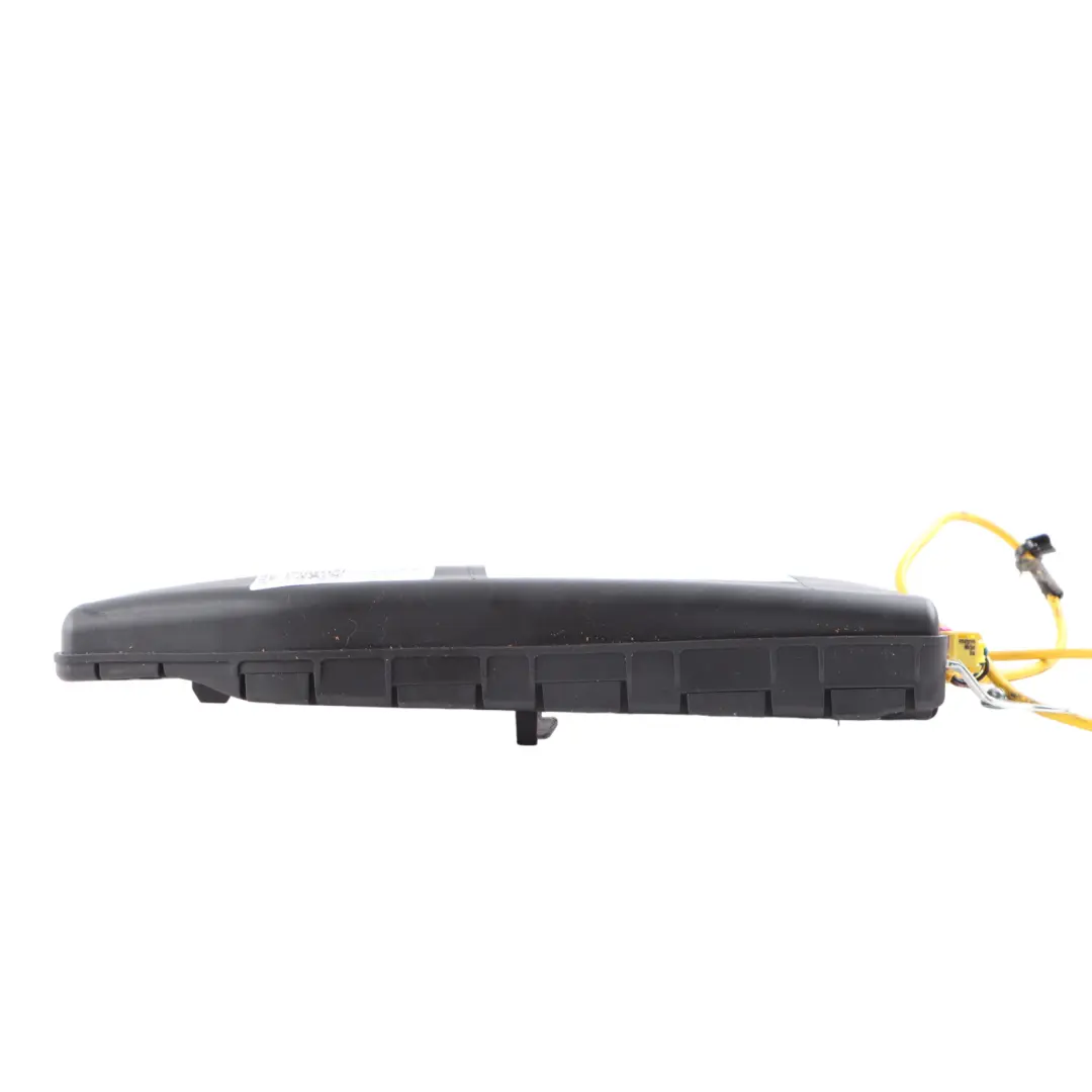 Volkswagen New Beetle Seat Air Module Unit ECU Front Right O/S - SKU 1C0880242B - Part number 1C0880242B