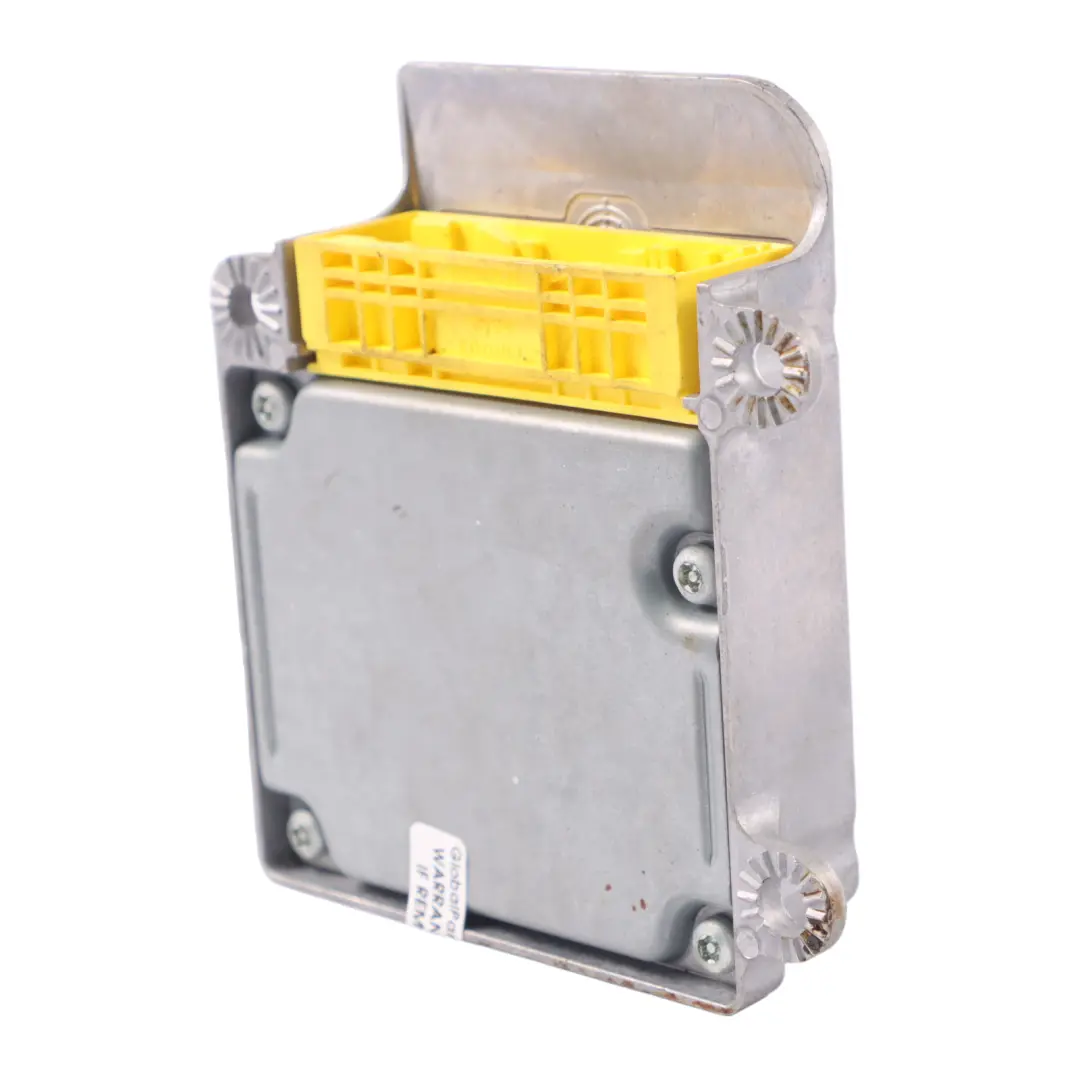 Modulo aria Unità di controllo Modulo ECU 1C0909605K per Volkswagen Fox 5Z con numero di parte 1C0909605P Volkswagen Fox 5Z Modulo aria Unità di controllo Modulo ECU 1C0909605K - SKU 1C0909605P - Numero di parte 1C0909605P