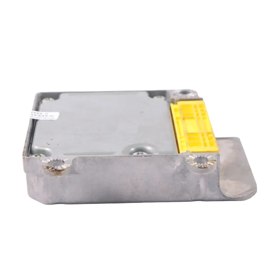 Module Control Unit ECU Module 1C0909605K Volkswagen Fox 5Z Air - SKU 1C0909605P - Part number 1C0909605P