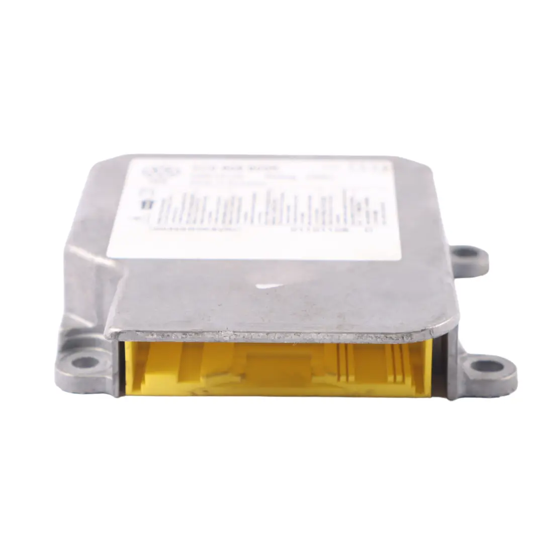 Module Control Unit ECU Module 1C0909605K Volkswagen Fox 5Z Air - SKU 1C0909605P - Part number 1C0909605P