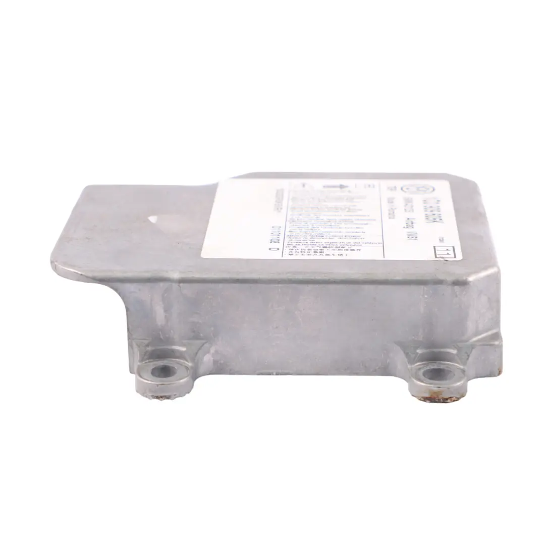 Module Control Unit ECU Module 1C0909605K Volkswagen Fox 5Z Air - SKU 1C0909605P - Part number 1C0909605P