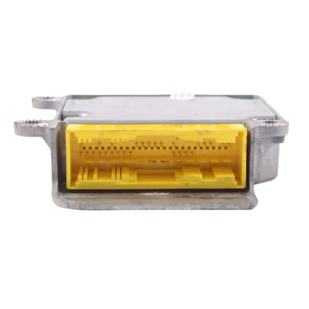 Module Control Unit ECU Module 1C0909605K Volkswagen Fox 5Z Air - SKU 1C0909605P - Part number 1C0909605P