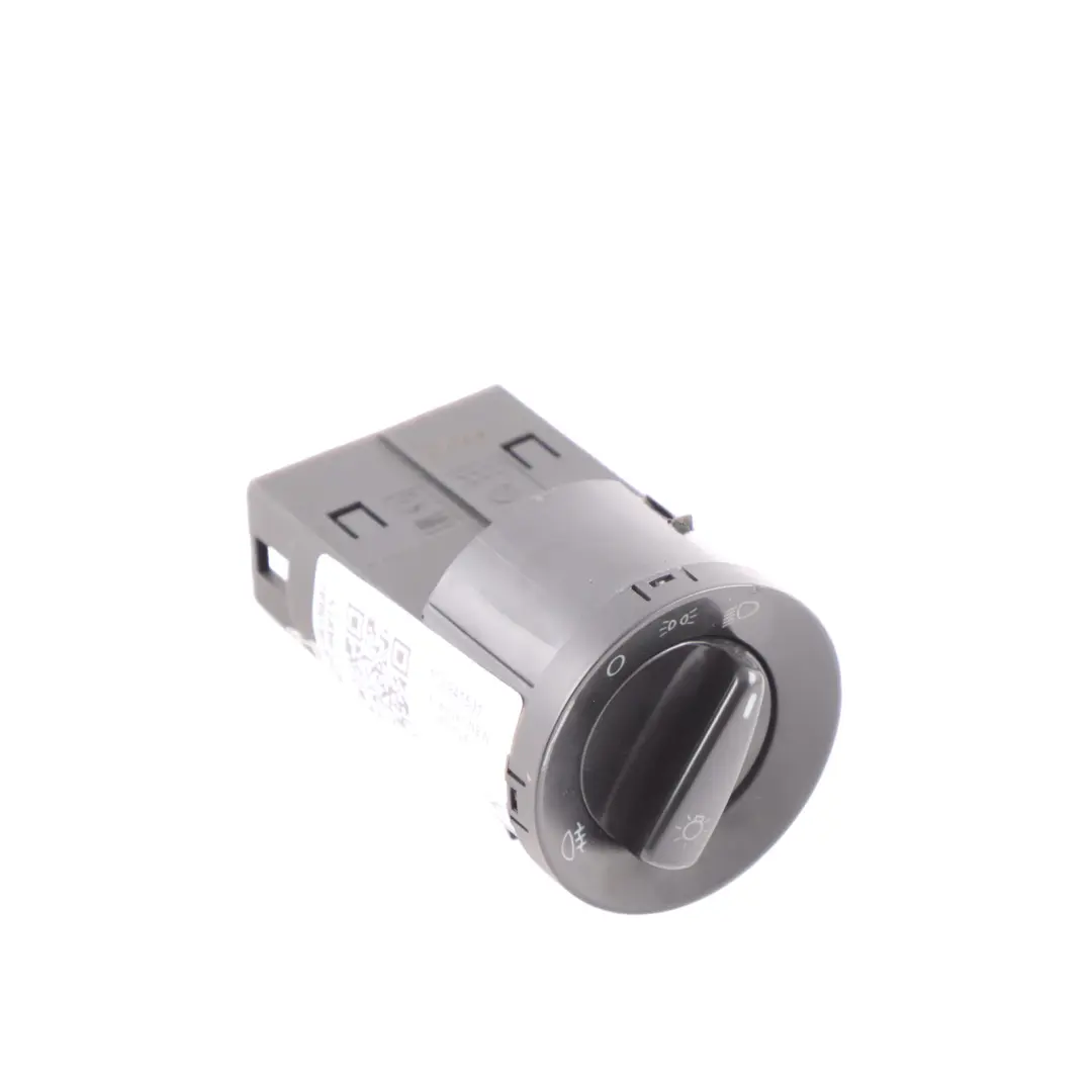 Scheinwerfer Lichtschalter Bedienfeld Einheit für Volkswagen New Beetle mit Teilenummer 1C0941531 Volkswagen New Beetle Scheinwerfer Lichtschalter Bedienfeld Einheit - SKU 1C0941531 - Teilenummer 1C0941531