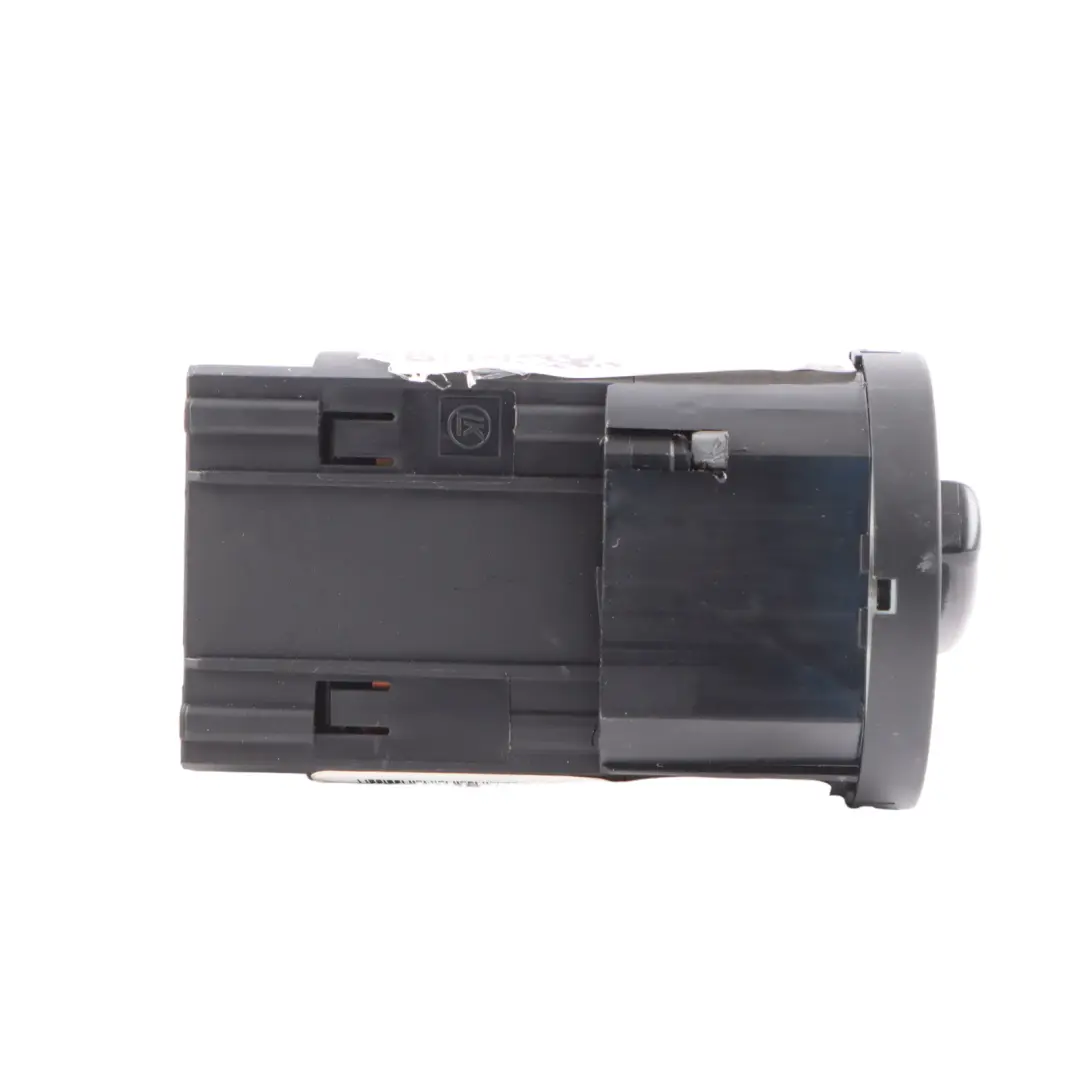 Headlamp Light Switch Control Panel Unit to Volkswagen New Beetle with Part number 1C0941531 Volkswagen New Beetle Headlamp Light Switch Control Panel Unit - SKU 1C0941531 - Part number 1C0941531