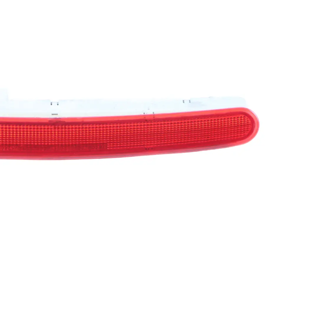 Boot Rear Third Brake Light Stop Lamp to Volkswagen New Beetle Tailgate with Part number 1C0945097E Volkswagen New Beetle Tailgate Boot Rear Third Brake Light Stop Lamp - SKU 1C0945097E - Part number 1C0945097E