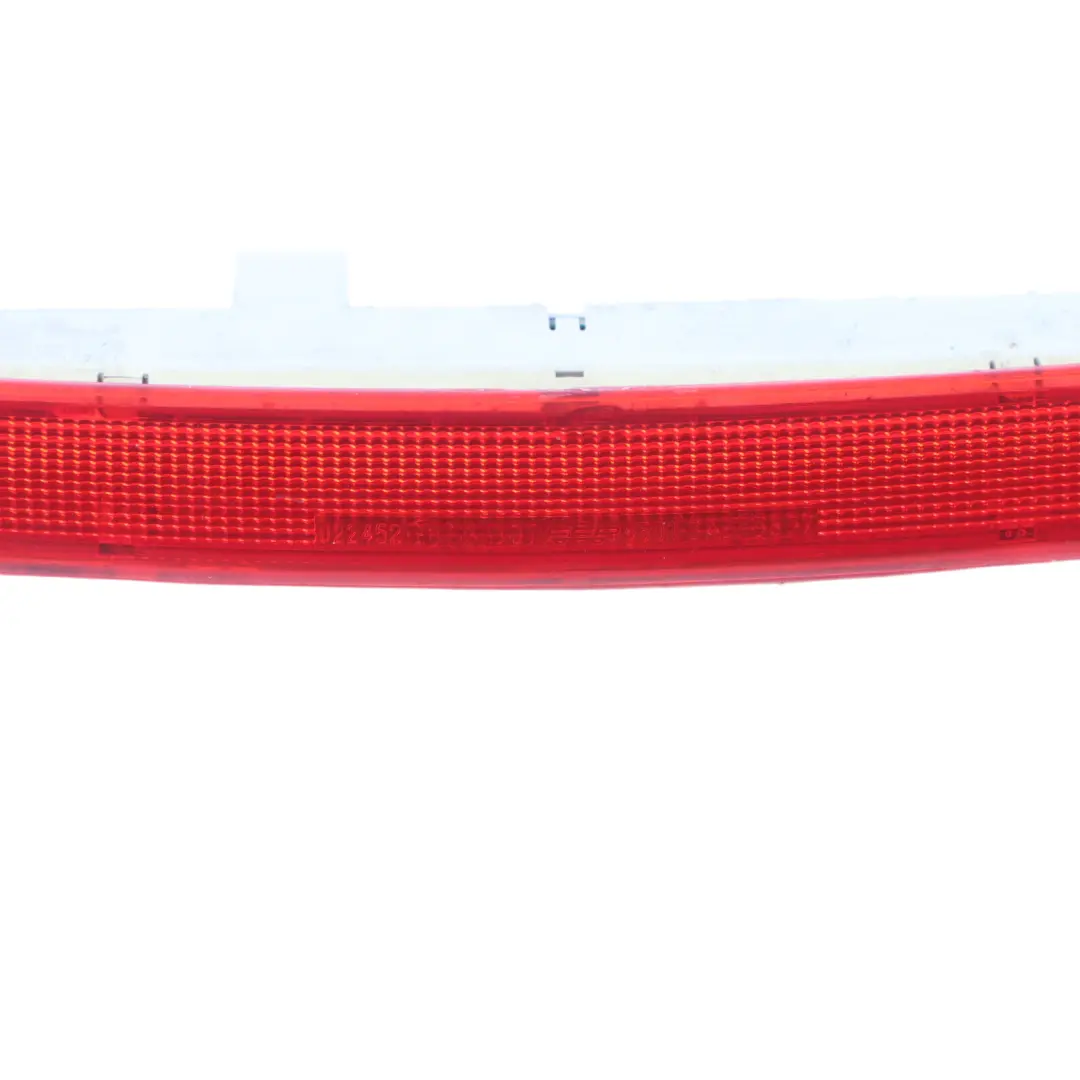 Boot Rear Third Brake Light Stop Lamp to Volkswagen New Beetle Tailgate with Part number 1C0945097E Volkswagen New Beetle Tailgate Boot Rear Third Brake Light Stop Lamp - SKU 1C0945097E - Part number 1C0945097E