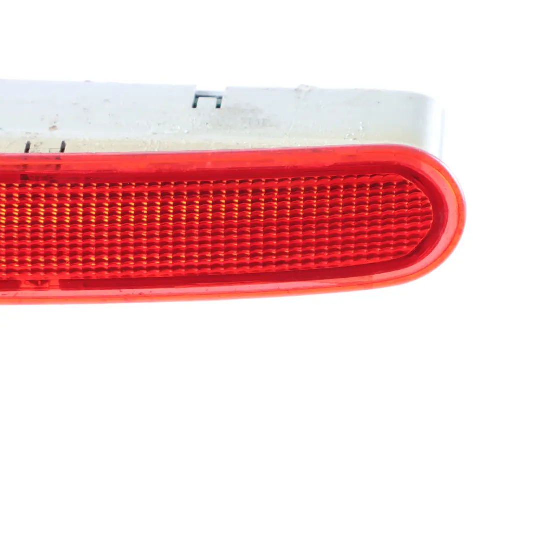Boot Rear Third Brake Light Stop Lamp to Volkswagen New Beetle Tailgate with Part number 1C0945097E Volkswagen New Beetle Tailgate Boot Rear Third Brake Light Stop Lamp - SKU 1C0945097E - Part number 1C0945097E