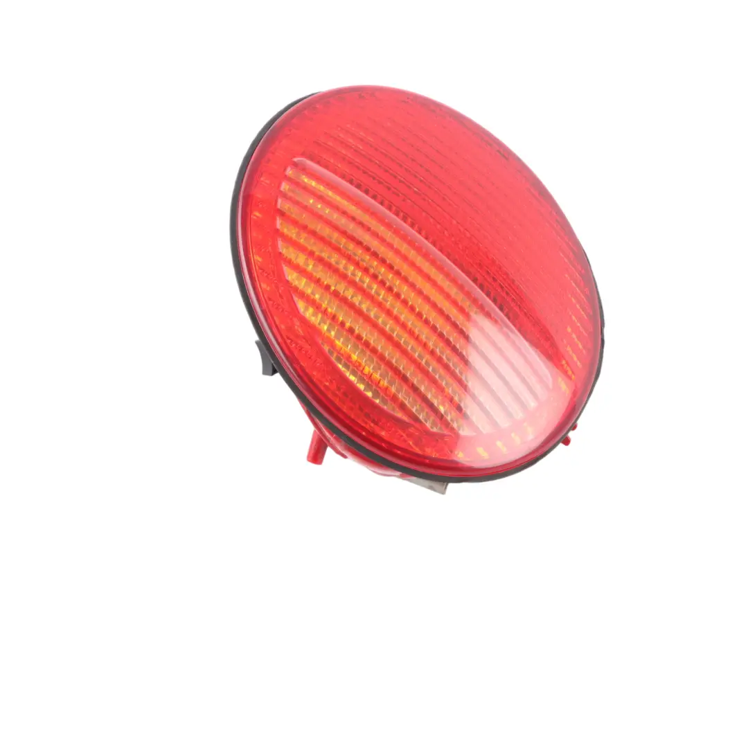 Trunk Boot Left N/S Tailgate Lamp Light to Volkswagen New Beetle Rear with Part number 1C0945171D Volkswagen New Beetle Rear Trunk Boot Left N/S Tailgate Lamp Light - SKU 1C0945171D - Part number 1C0945171D