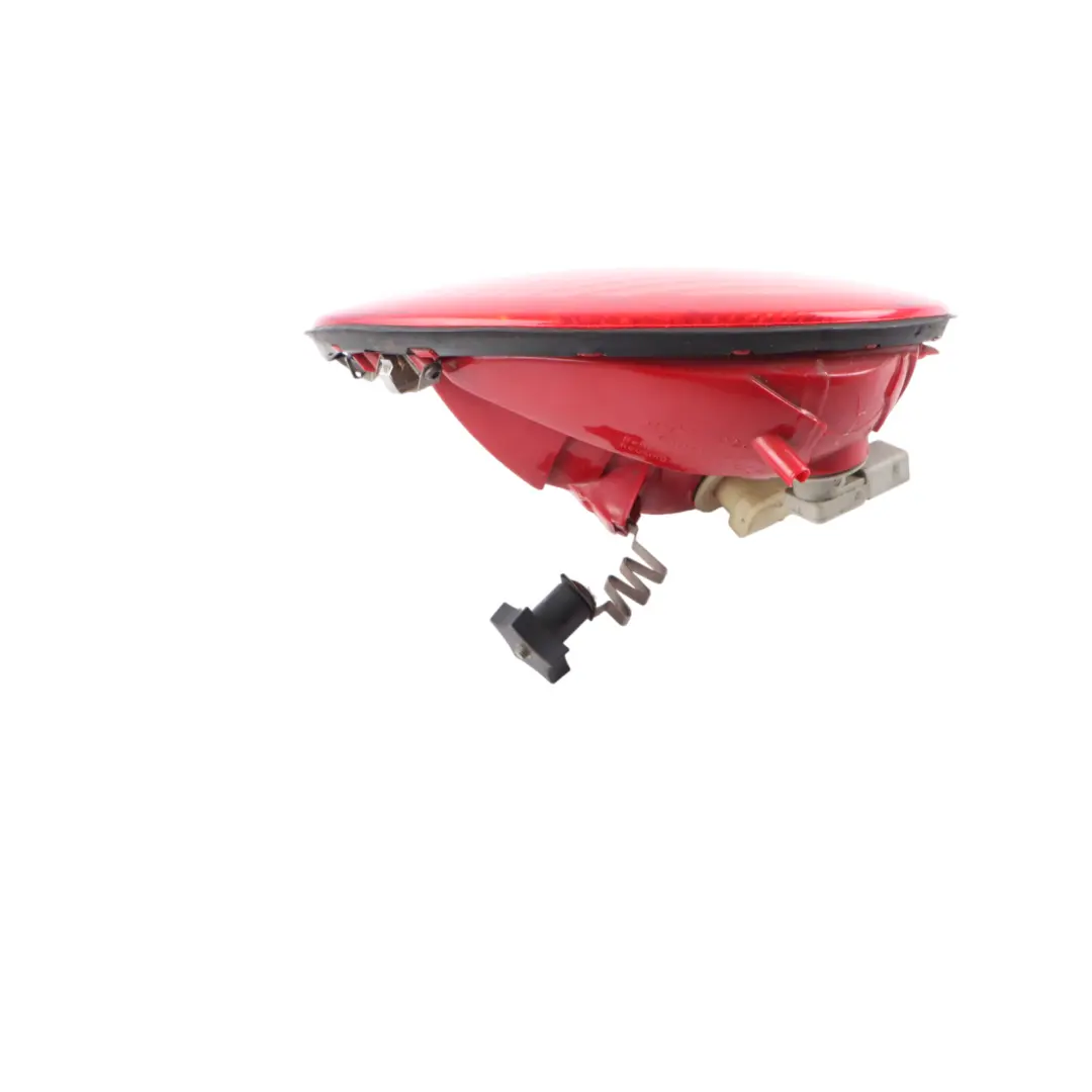 Volkswagen New Beetle Rear Trunk Boot Left N/S Tailgate Lamp Light - SKU 1C0945171D - Part number 1C0945171D