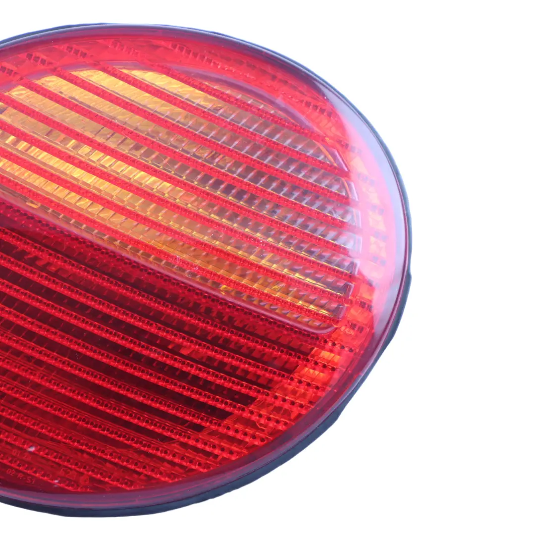 Taillight Rear Right O/S Lamp to Volkswagen New Beetle 1C with Part number 1C0945172D Volkswagen New Beetle 1C Taillight Rear Right O/S Lamp - SKU 1C0945172D - Part number 1C0945172D