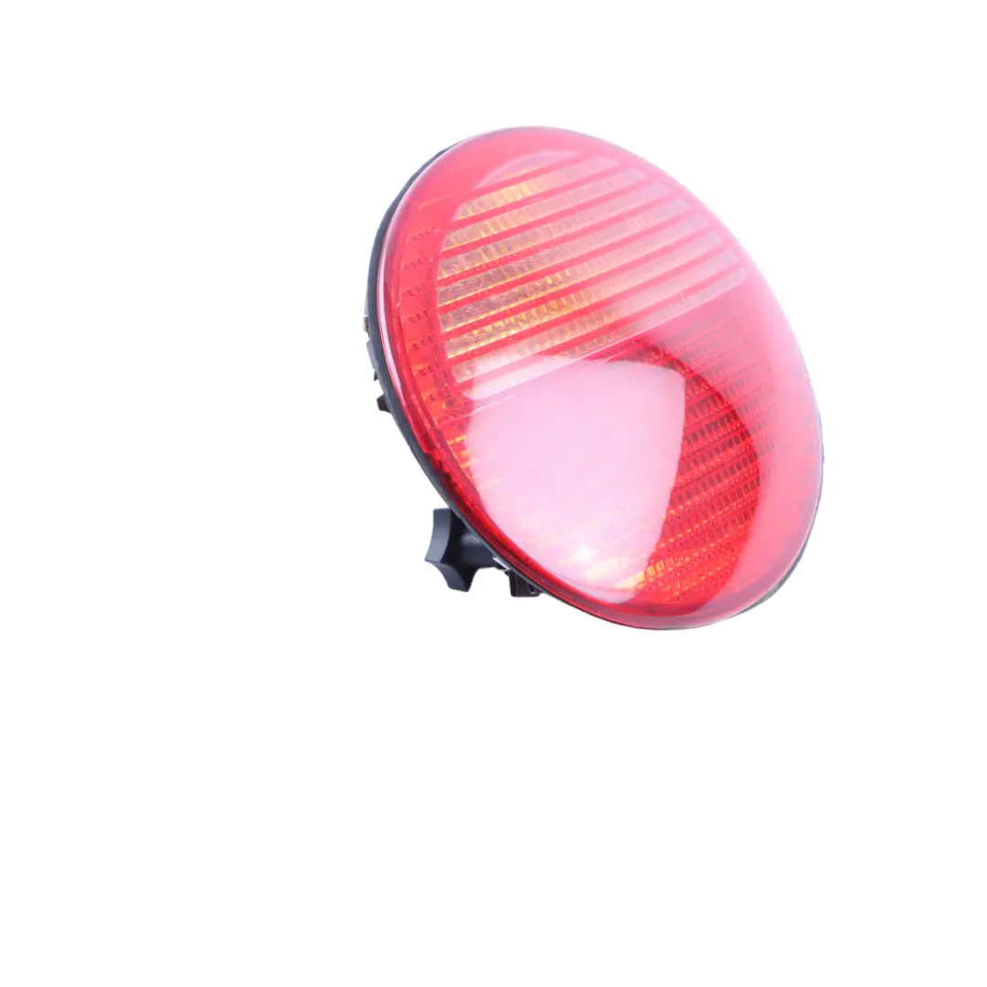 Taillight Rear Right O/S Lamp to Volkswagen New Beetle 1C with Part number 1C0945172D Volkswagen New Beetle 1C Taillight Rear Right O/S Lamp - SKU 1C0945172D - Part number 1C0945172D