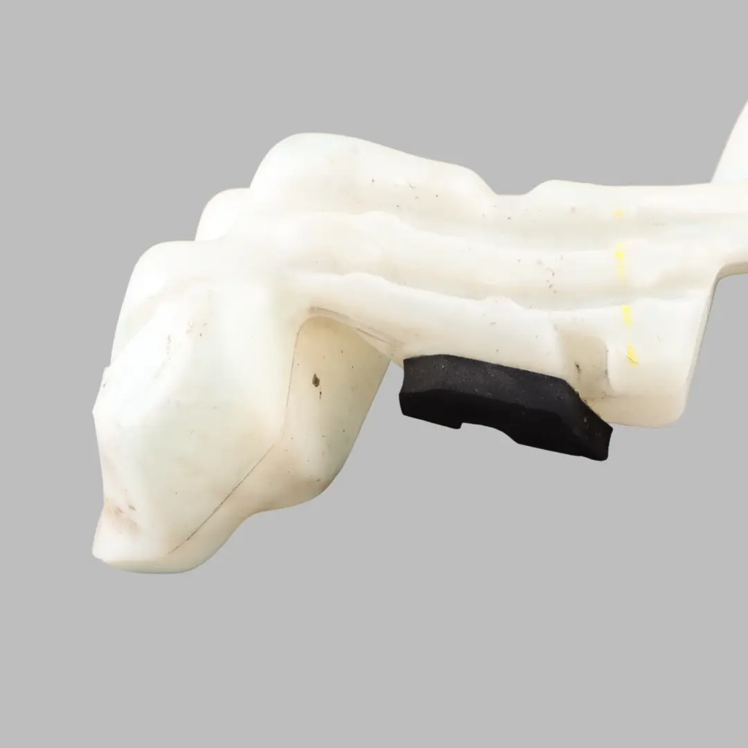 Windshield Washer Fluid Reservoir Bottle Tank to Volkswagen New Beetle with Part number 1C0955453L Volkswagen New Beetle Windshield Washer Fluid Reservoir Bottle Tank - SKU 1C0955453L - Part number 1C0955453L