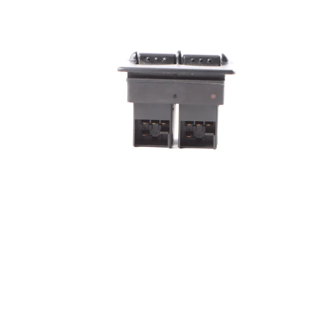 Volkswagen New Beetle Window Lifter Switch Panel Control Driver's Side - SKU 1C0959527 - Part number 1C0959527