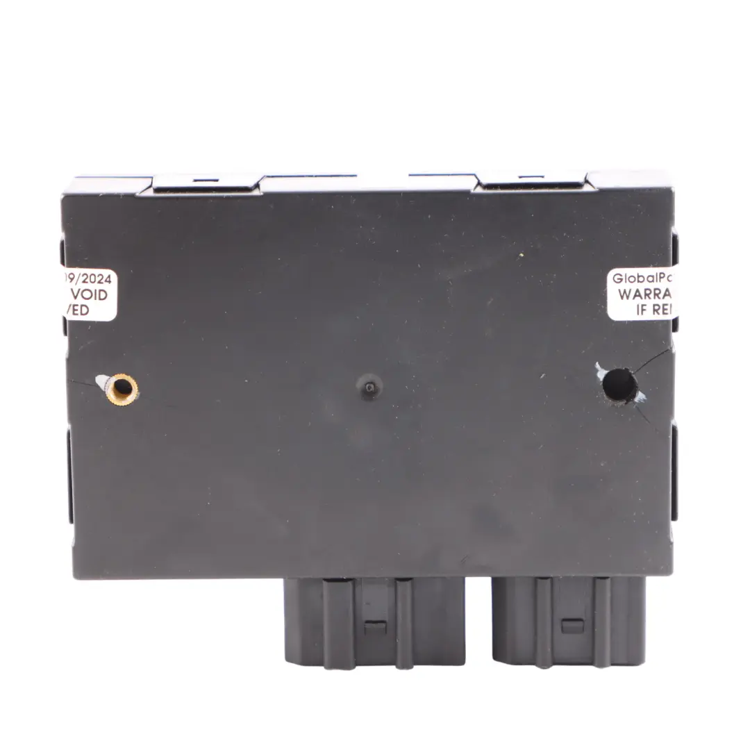 Mk4 Seat Leon Mk1 Comfort Control Module to Volkswagen New Beetle Golf with Part number 1C0959799F Volkswagen New Beetle Golf Mk4 Seat Leon Mk1 Comfort Control Module - SKU 1C0959799F - Part number 1C0959799F