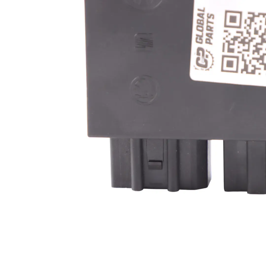 Mk4 Seat Leon Mk1 Comfort Control Module to Volkswagen New Beetle Golf with Part number 1C0959799F Volkswagen New Beetle Golf Mk4 Seat Leon Mk1 Comfort Control Module - SKU 1C0959799F - Part number 1C0959799F