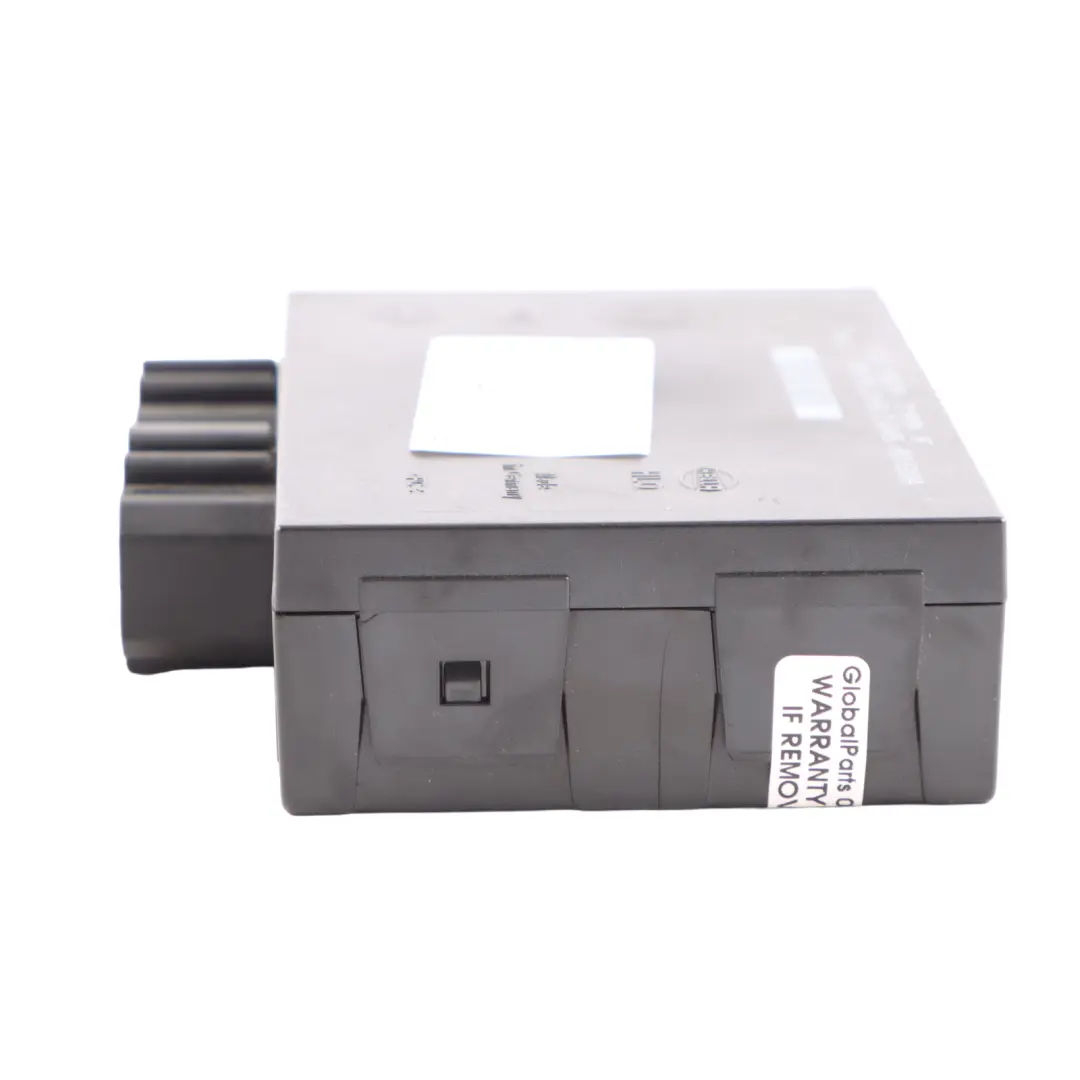 Mk4 Seat Leon Mk1 Comfort Control Module to Volkswagen New Beetle Golf with Part number 1C0959799F Volkswagen New Beetle Golf Mk4 Seat Leon Mk1 Comfort Control Module - SKU 1C0959799F - Part number 1C0959799F