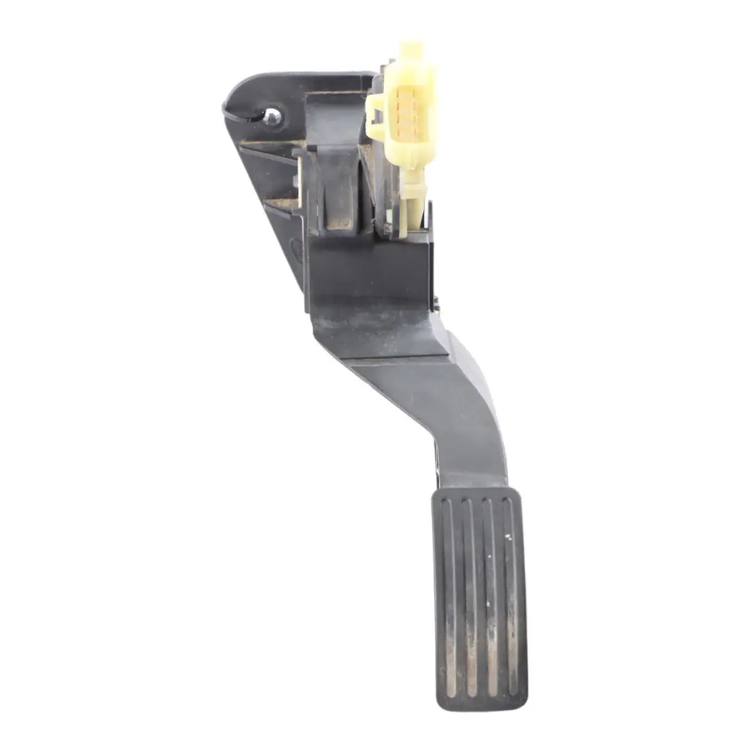 MK6 2.0 2.4 TDCI Throttle Accelerator Gas Pedal to Ford Transit with Part number 1C119F836AD Ford Transit MK6 2.0 2.4 TDCI Throttle Accelerator Gas Pedal - SKU 1C119F836AD - Part number 1C119F836AD