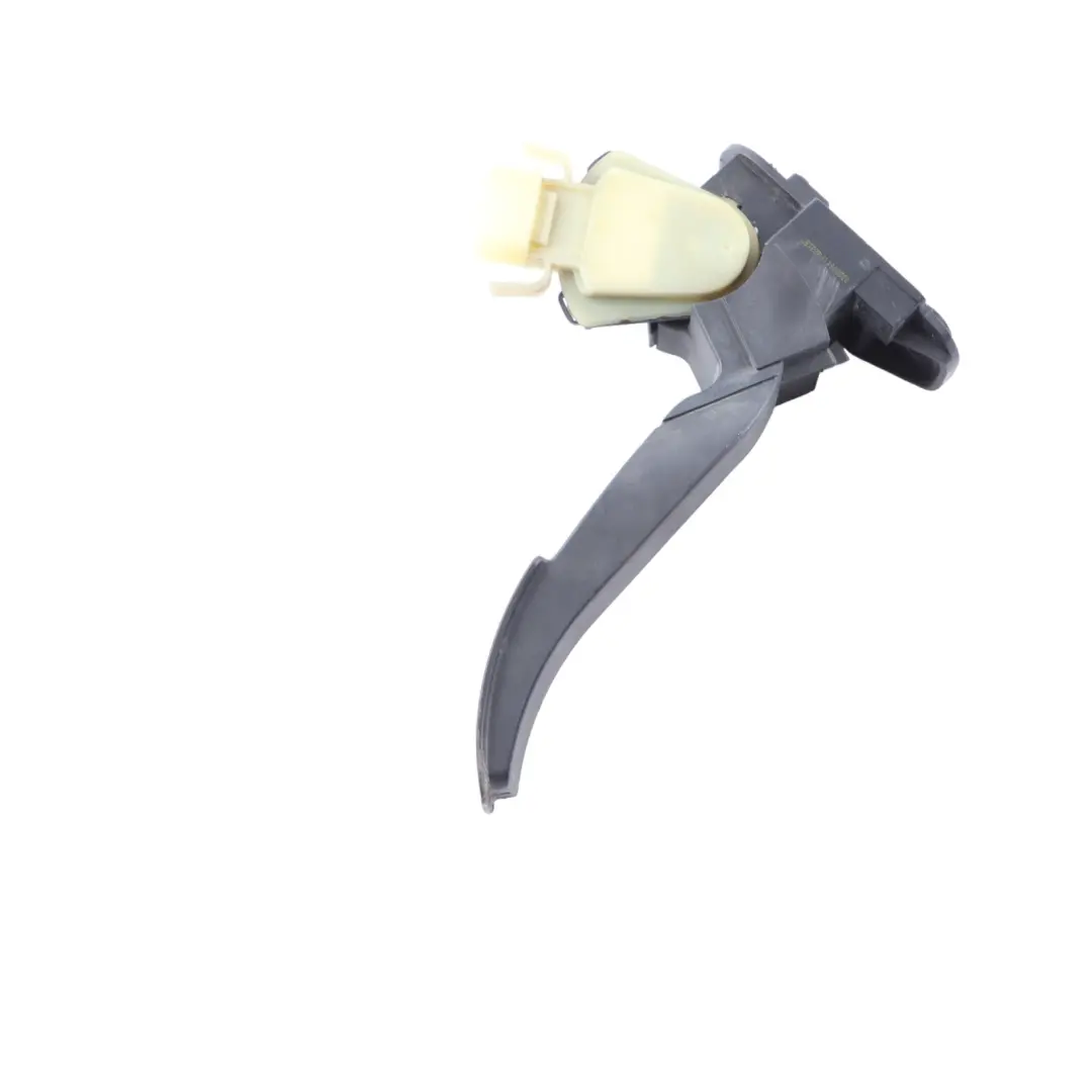 MK6 2.0 2.4 TDCI Throttle Accelerator Gas Pedal to Ford Transit with Part number 1C119F836AD Ford Transit MK6 2.0 2.4 TDCI Throttle Accelerator Gas Pedal - SKU 1C119F836AD - Part number 1C119F836AD