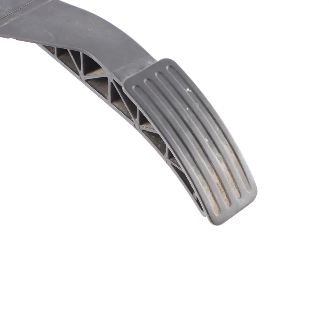 MK6 2.0 2.4 TDCI Throttle Accelerator Gas Pedal to Ford Transit with Part number 1C119F836AD Ford Transit MK6 2.0 2.4 TDCI Throttle Accelerator Gas Pedal - SKU 1C119F836AD - Part number 1C119F836AD