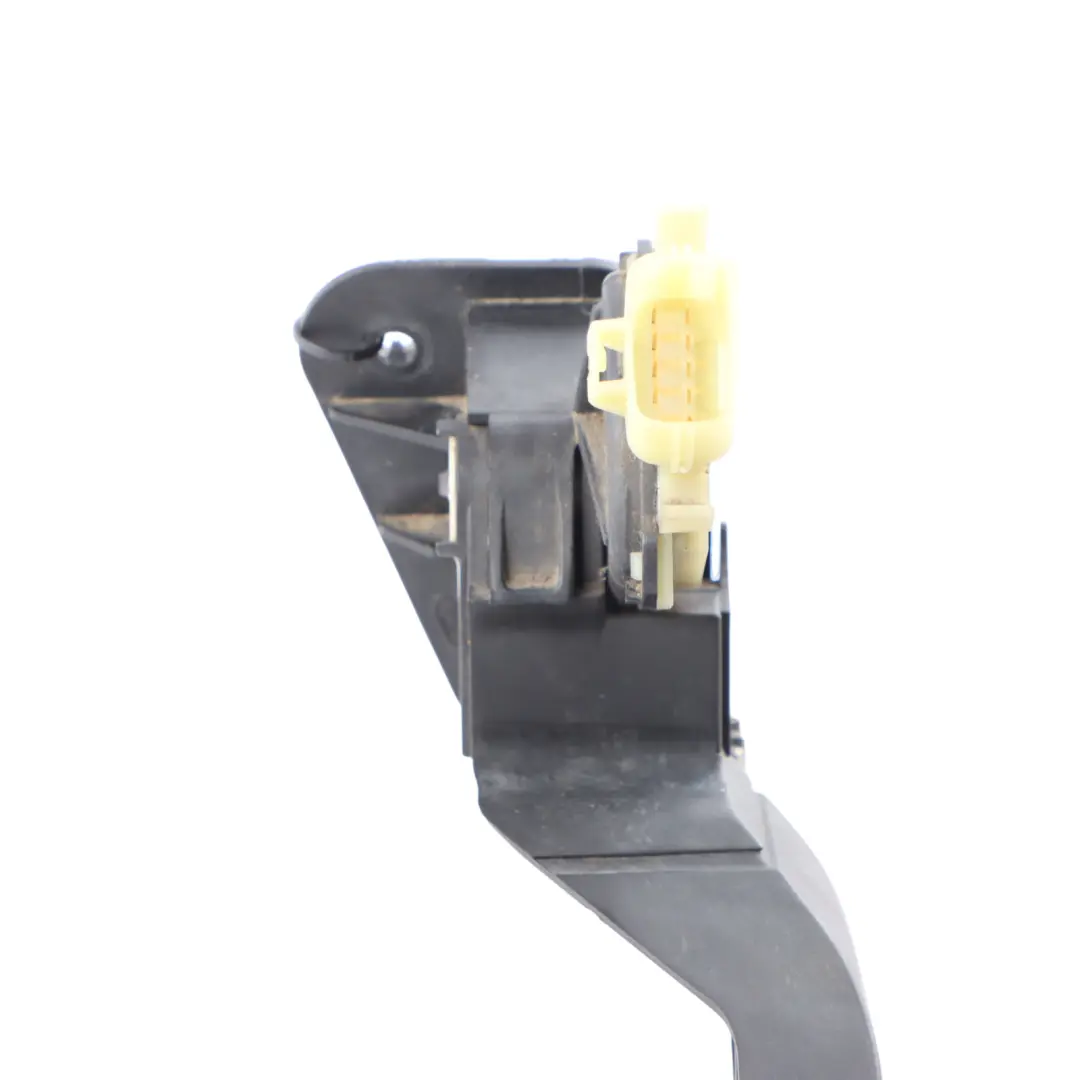 MK6 2.0 2.4 TDCI Throttle Accelerator Gas Pedal to Ford Transit with Part number 1C119F836AD Ford Transit MK6 2.0 2.4 TDCI Throttle Accelerator Gas Pedal - SKU 1C119F836AD - Part number 1C119F836AD