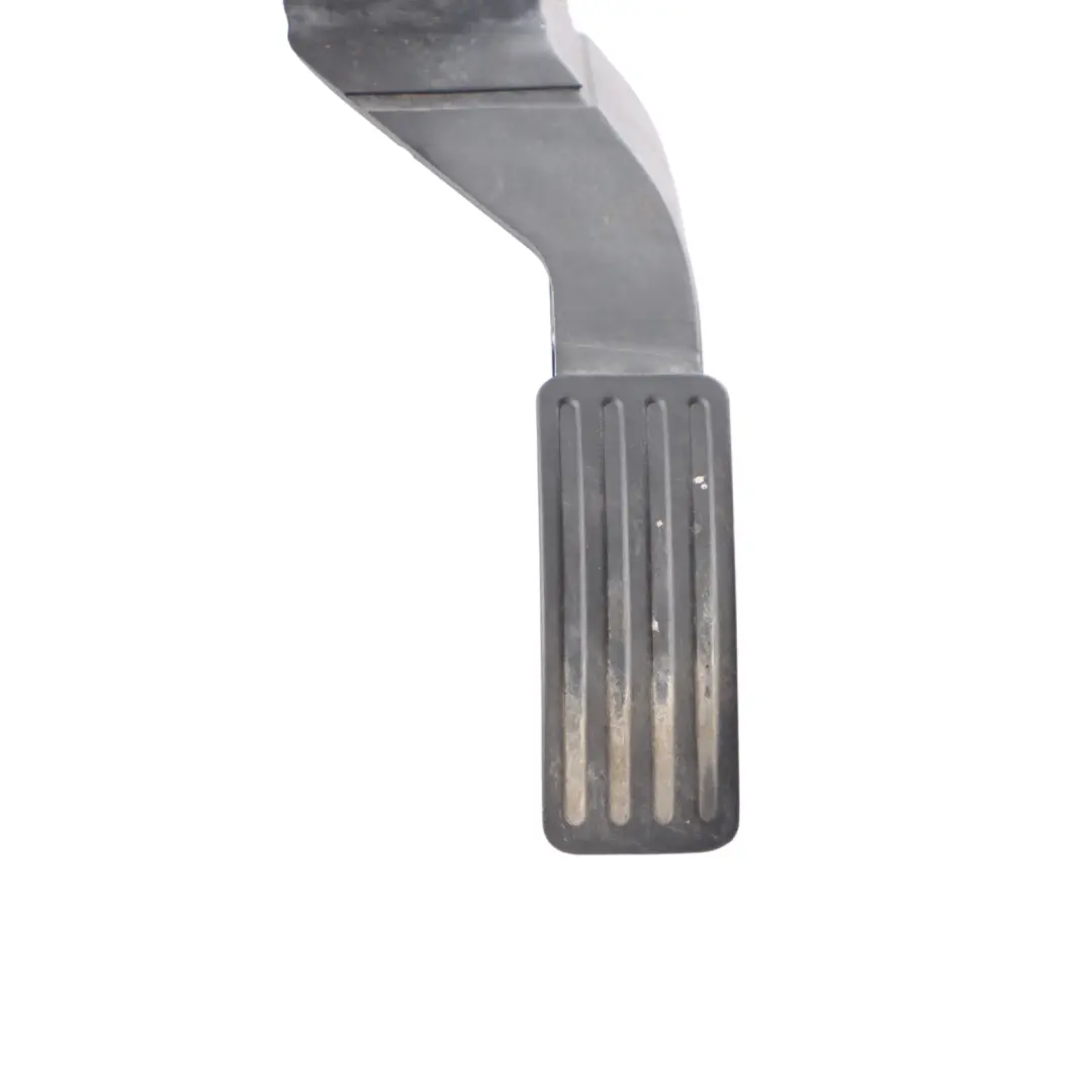 MK6 2.0 2.4 TDCI Throttle Accelerator Gas Pedal to Ford Transit with Part number 1C119F836AD Ford Transit MK6 2.0 2.4 TDCI Throttle Accelerator Gas Pedal - SKU 1C119F836AD - Part number 1C119F836AD