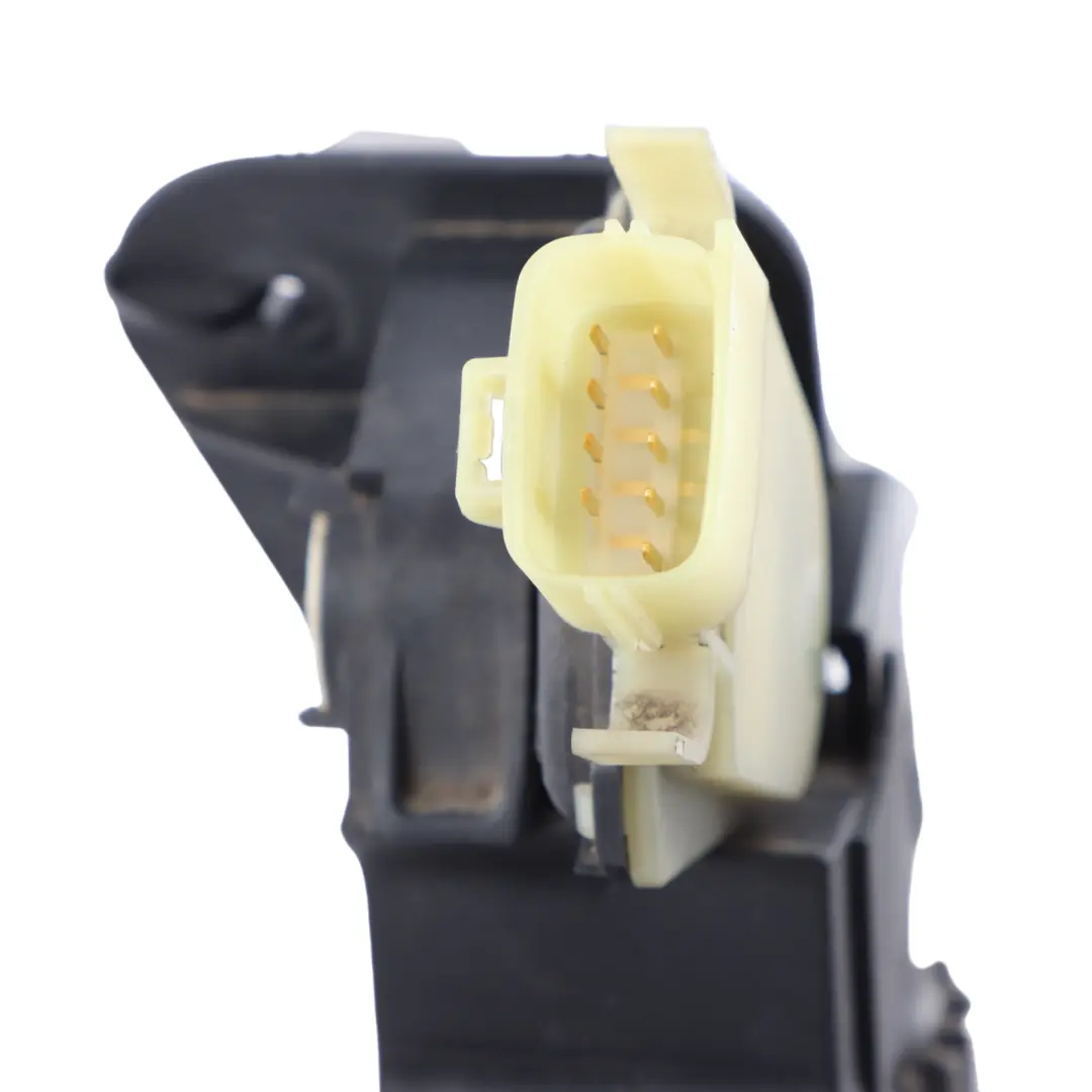 Ford Transit MK6 2.0 2.4 TDCI Throttle Accelerator Gas Pedal - SKU 1C119F836AD - Part number 1C119F836AD