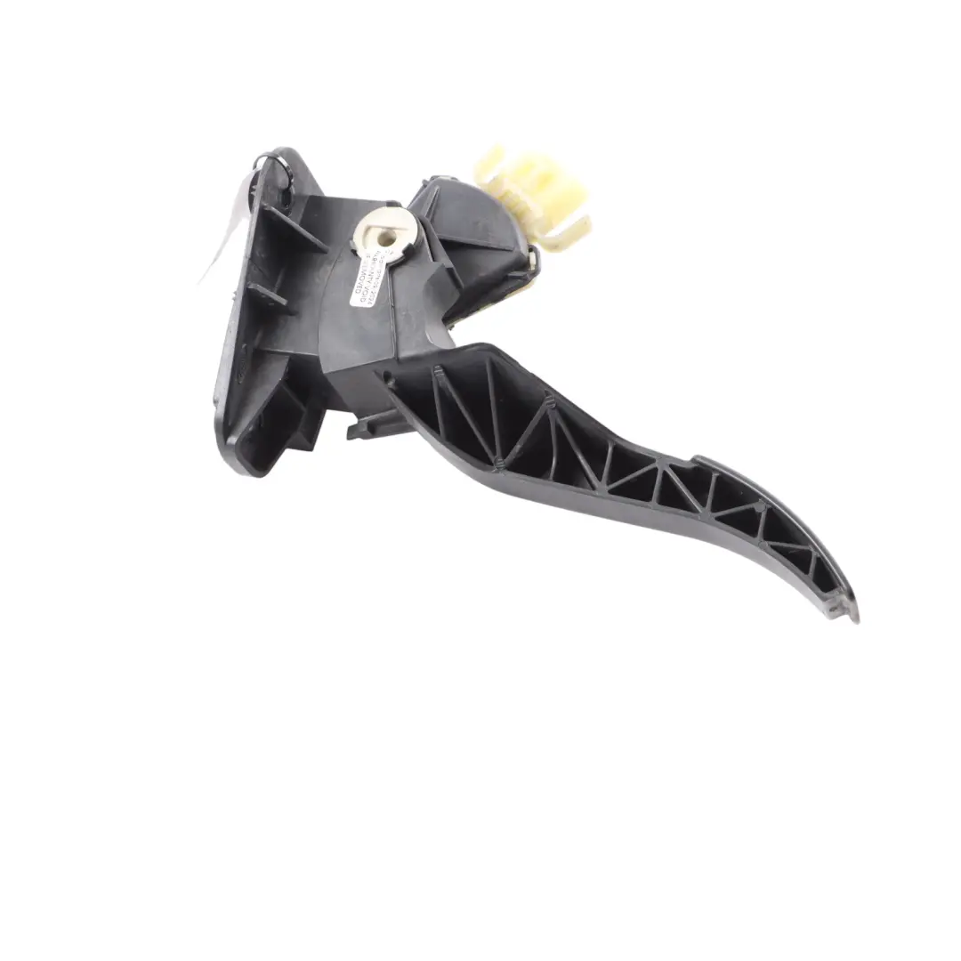 MK6 2.0 2.4 TDCI Throttle Accelerator Gas Pedal to Ford Transit with Part number 1C119F836AD Ford Transit MK6 2.0 2.4 TDCI Throttle Accelerator Gas Pedal - SKU 1C119F836AD - Part number 1C119F836AD