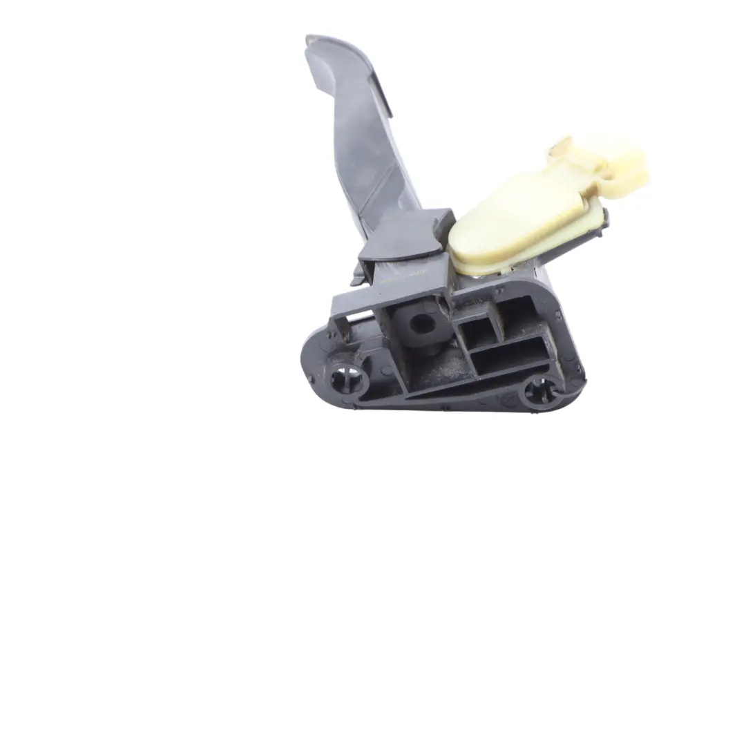 MK6 2.0 2.4 TDCI Throttle Accelerator Gas Pedal to Ford Transit with Part number 1C119F836AD Ford Transit MK6 2.0 2.4 TDCI Throttle Accelerator Gas Pedal - SKU 1C119F836AD - Part number 1C119F836AD