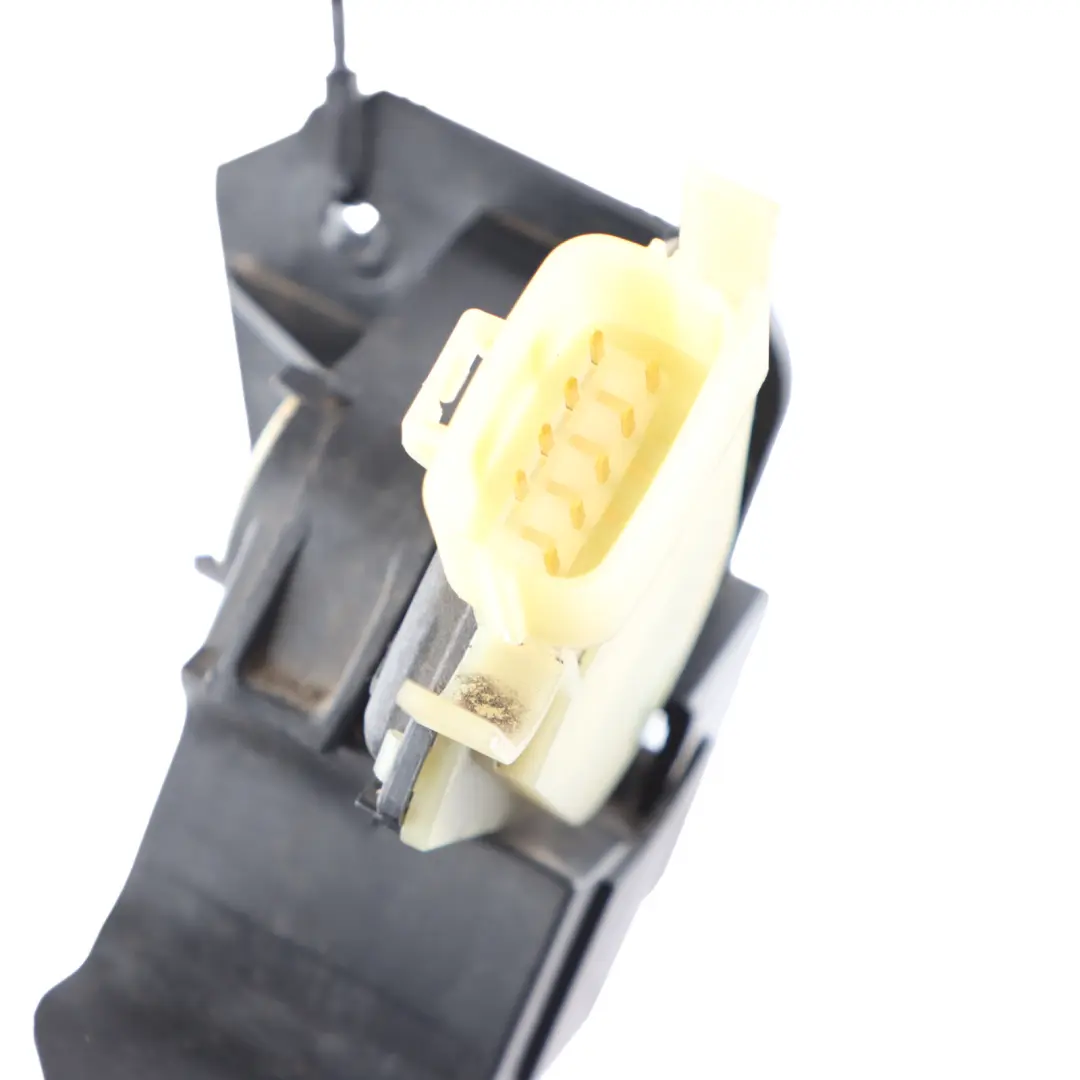 MK6 2.0 2.4 TDCI Throttle Accelerator Gas Pedal to Ford Transit with Part number 1C119F836AD Ford Transit MK6 2.0 2.4 TDCI Throttle Accelerator Gas Pedal - SKU 1C119F836AD - Part number 1C119F836AD