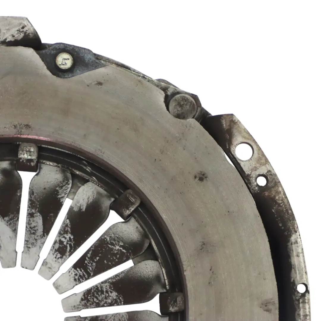 Ford Transit Mk6 2.4D Disque Pression d'Embrayage - SKU 1C147540HB - Numéro de pièce 1C147540HB