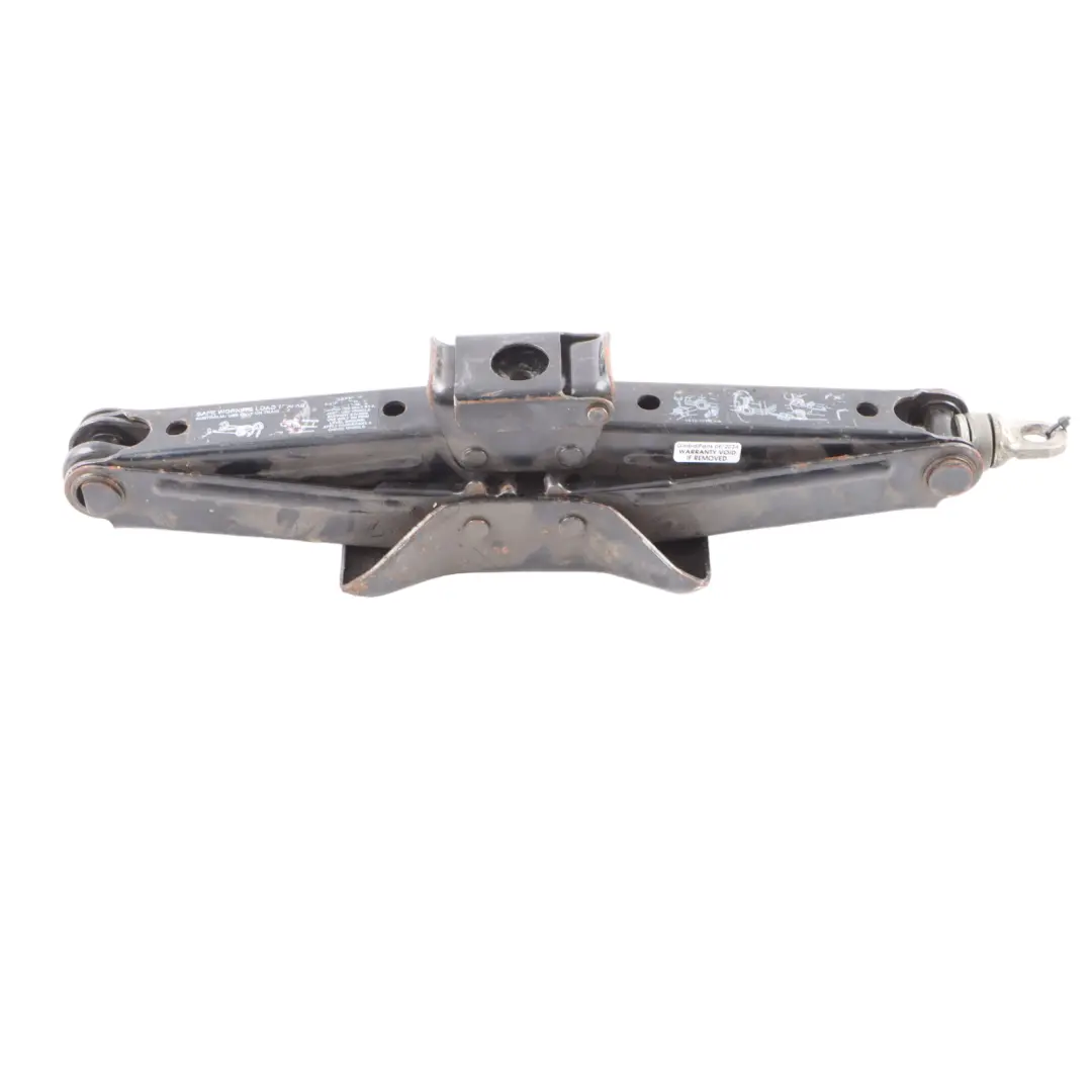 MK6 Car Lift Jack Tool Emergency Wheel Lifter Tools 1C15-17T080-AB to Ford Transit with Part number 1C1517T080AB-1 Ford Transit MK6 Car Lift Jack Tool Emergency Wheel Lifter Tools 1C15-17T080-AB - SKU 1C1517T080AB-1 - Part number 1C1517T080AB-1