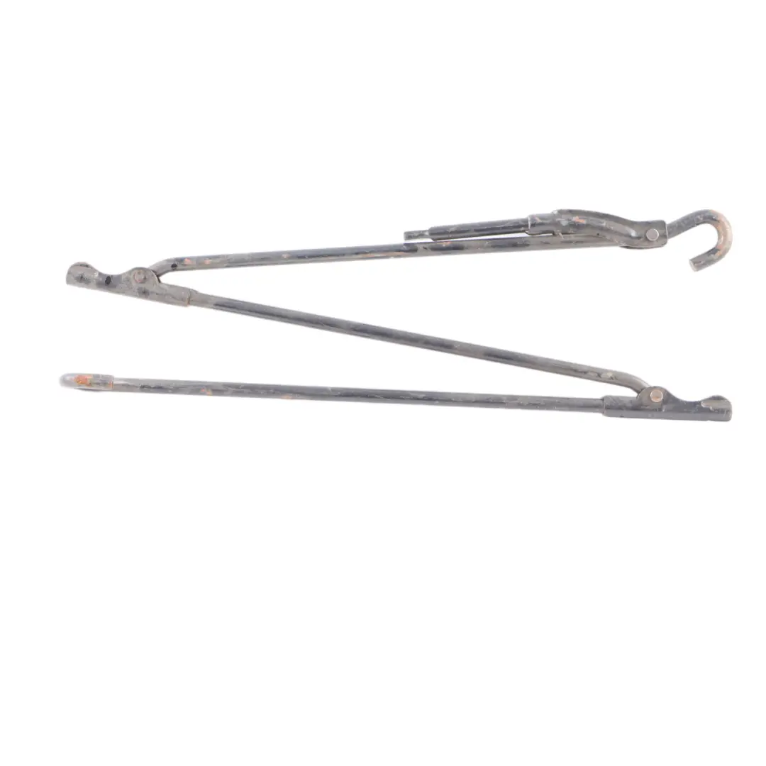 MK6 Car Lift Jack Tool Emergency Wheel Lifter Tools 1C15-17T080-AB to Ford Transit with Part number 1C1517T080AB-1 Ford Transit MK6 Car Lift Jack Tool Emergency Wheel Lifter Tools 1C15-17T080-AB - SKU 1C1517T080AB-1 - Part number 1C1517T080AB-1