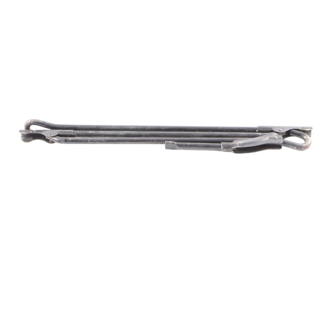 MK6 Car Lift Jack Tool Emergency Wheel Lifter Tools 1C15-17T080-AB to Ford Transit with Part number 1C1517T080AB-1 Ford Transit MK6 Car Lift Jack Tool Emergency Wheel Lifter Tools 1C15-17T080-AB - SKU 1C1517T080AB-1 - Part number 1C1517T080AB-1