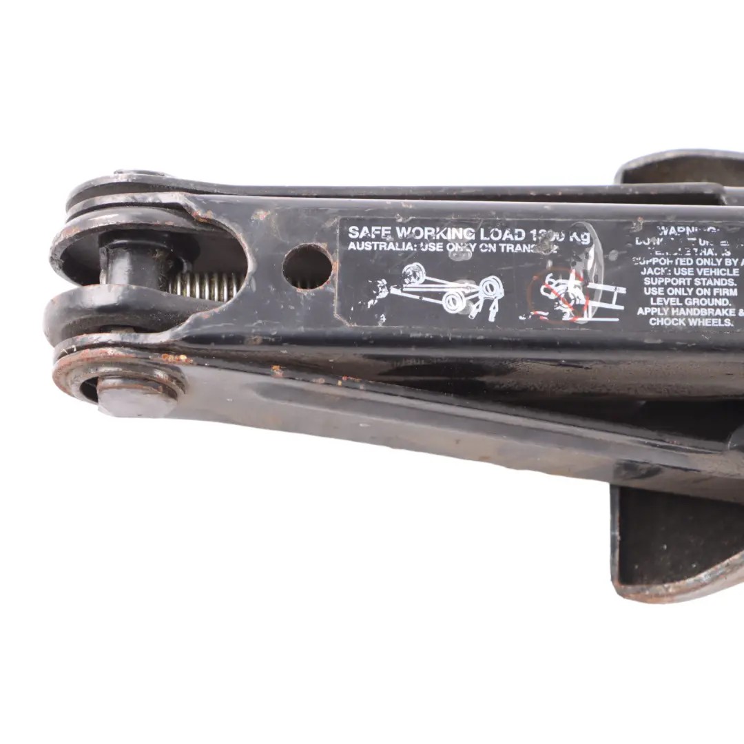 MK6 Car Lift Jack Tool Emergency Wheel Lifter Tools 1C15-17T080-AB to Ford Transit with Part number 1C1517T080AB-1 Ford Transit MK6 Car Lift Jack Tool Emergency Wheel Lifter Tools 1C15-17T080-AB - SKU 1C1517T080AB-1 - Part number 1C1517T080AB-1