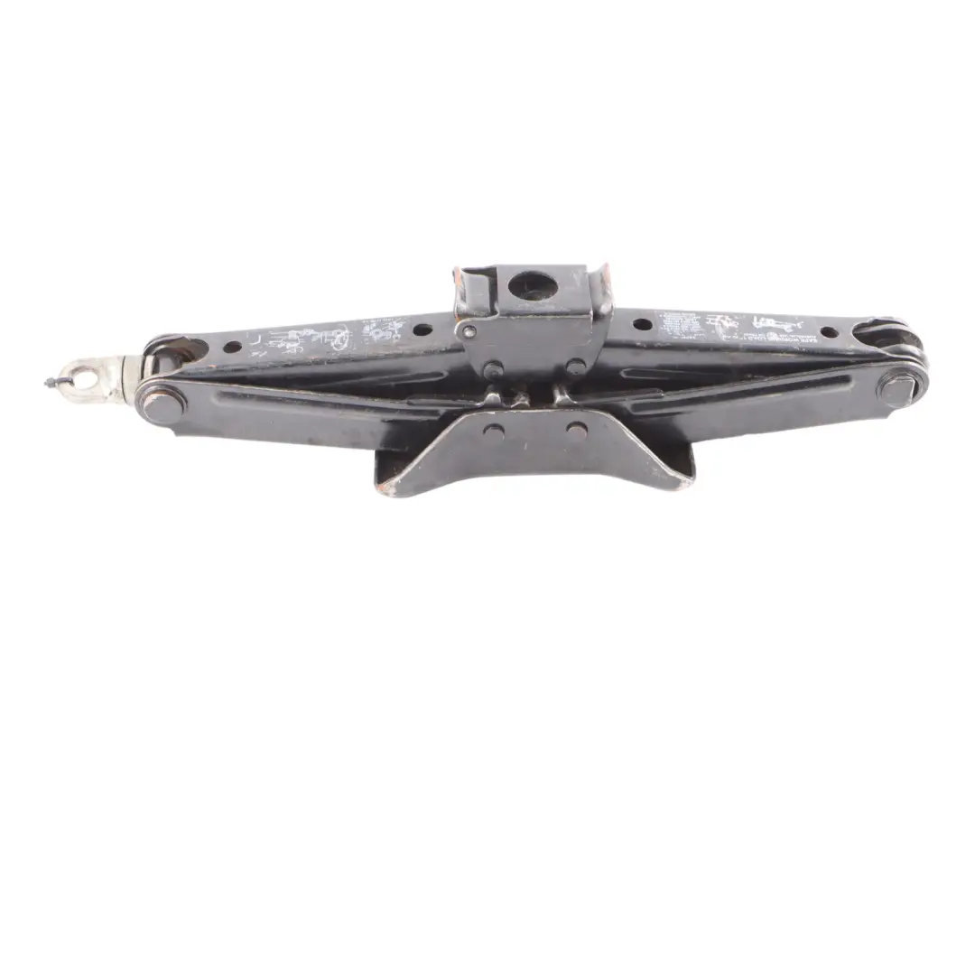 MK6 Car Lift Jack Tool Emergency Wheel Lifter Tools 1C15-17T080-AB to Ford Transit with Part number 1C1517T080AB-1 Ford Transit MK6 Car Lift Jack Tool Emergency Wheel Lifter Tools 1C15-17T080-AB - SKU 1C1517T080AB-1 - Part number 1C1517T080AB-1