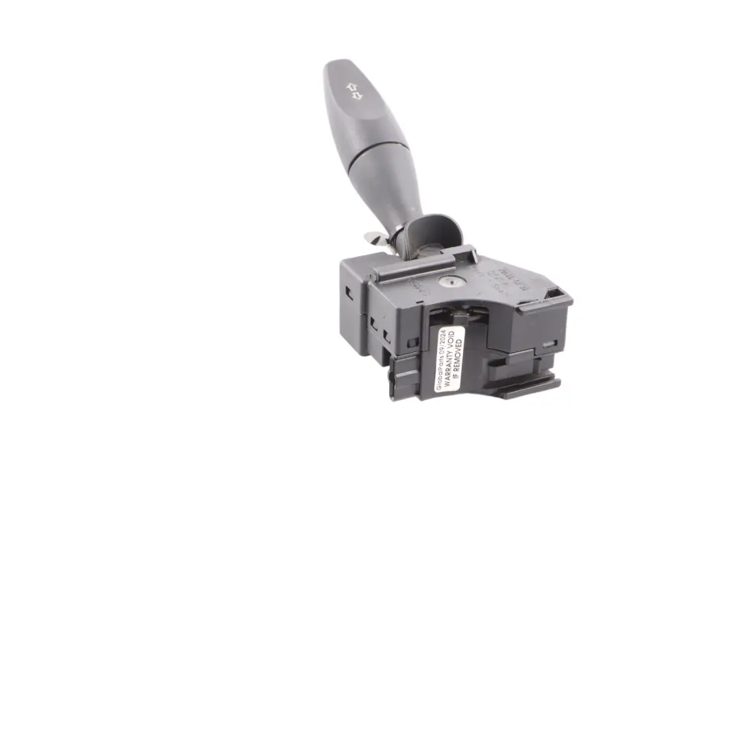 MK6 Headlight Indicator Switch Turn Signal Stalk to Ford Transit with Part number 1C1T13335AB Ford Transit MK6 Headlight Indicator Switch Turn Signal Stalk - SKU 1C1T13335AB - Part number 1C1T13335AB