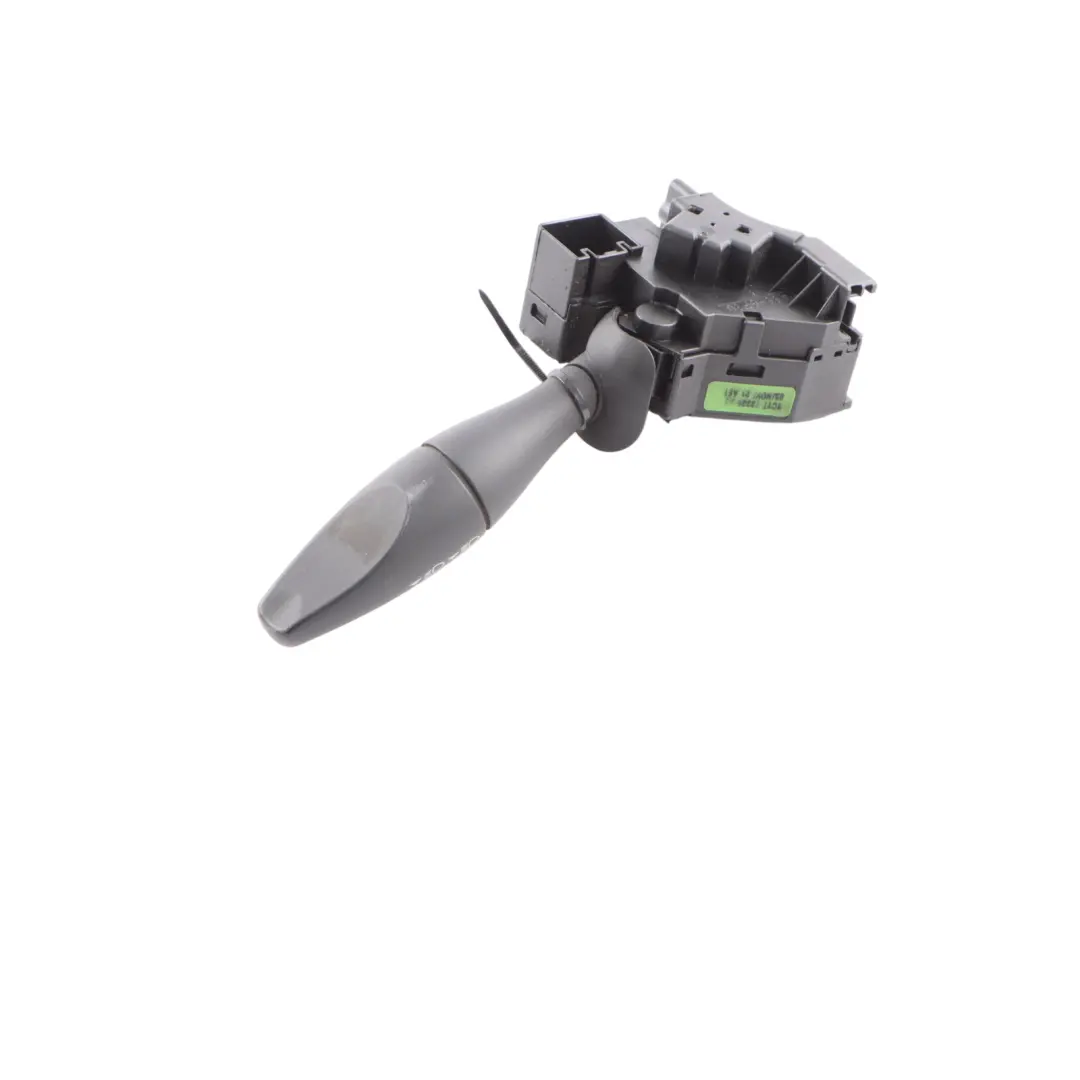 Ford Transit MK6 Headlight Indicator Switch Turn Signal Stalk - SKU 1C1T13335AB - Part number 1C1T13335AB