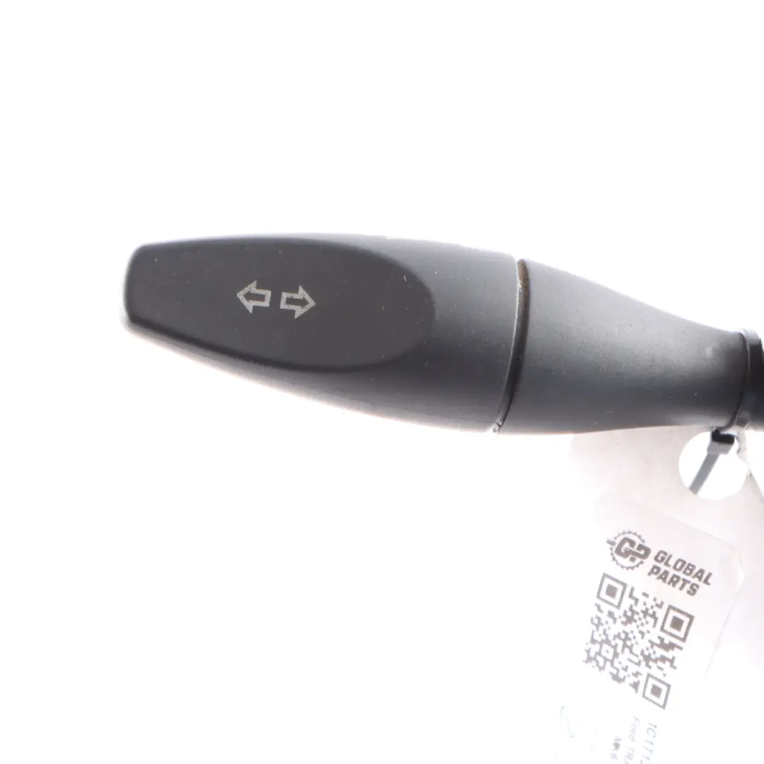 Ford Transit MK6 Headlight Indicator Switch Turn Signal Stalk - SKU 1C1T13335AB - Part number 1C1T13335AB
