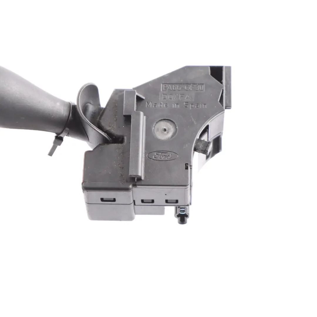 Ford Transit MK6 Headlight Indicator Switch Turn Signal Stalk - SKU 1C1T13335AB - Part number 1C1T13335AB