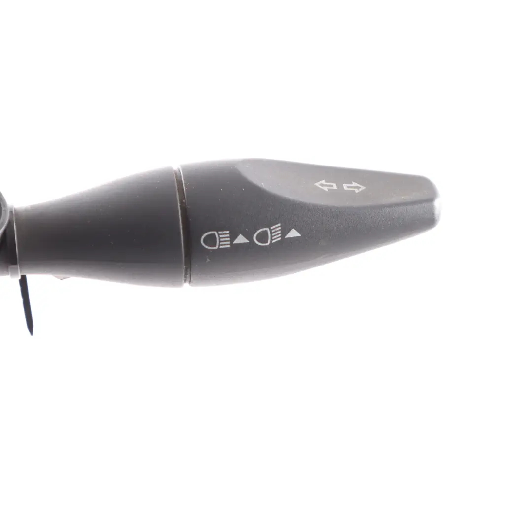 Ford Transit MK6 Headlight Indicator Switch Turn Signal Stalk - SKU 1C1T13335AB - Part number 1C1T13335AB