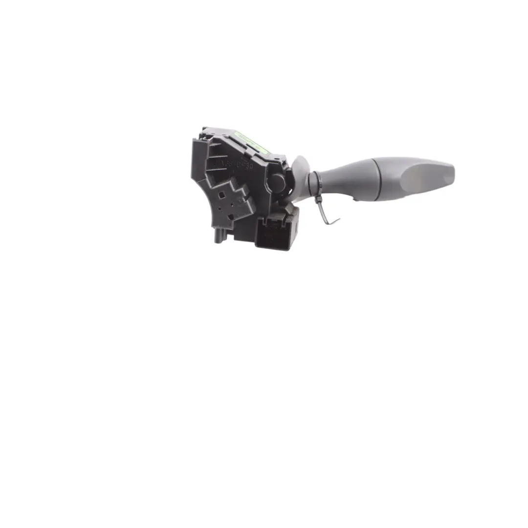 Ford Transit MK6 Headlight Indicator Switch Turn Signal Stalk - SKU 1C1T13335AB - Part number 1C1T13335AB