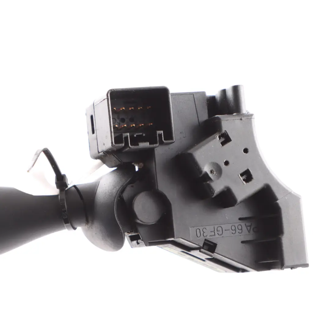 MK6 Headlight Indicator Switch Turn Signal Stalk to Ford Transit with Part number 1C1T13335AB Ford Transit MK6 Headlight Indicator Switch Turn Signal Stalk - SKU 1C1T13335AB - Part number 1C1T13335AB