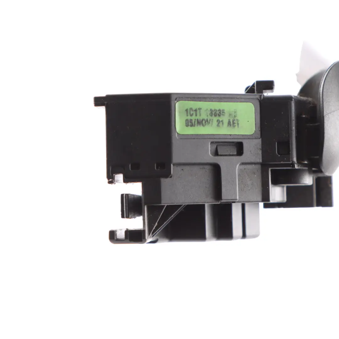 MK6 Headlight Indicator Switch Turn Signal Stalk to Ford Transit with Part number 1C1T13335AB Ford Transit MK6 Headlight Indicator Switch Turn Signal Stalk - SKU 1C1T13335AB - Part number 1C1T13335AB