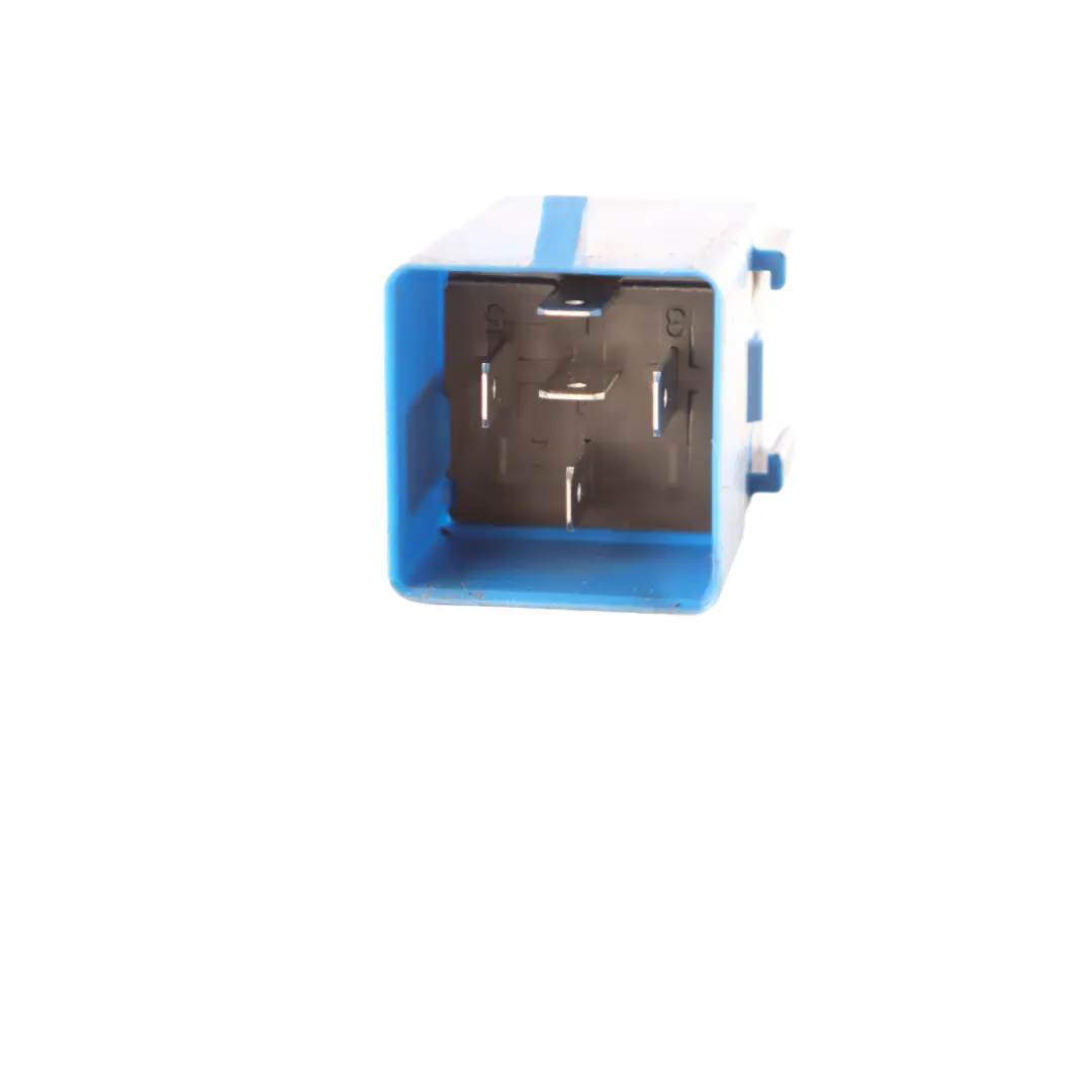 Ford Transit Mk6 Indicators Flasher Hazard Lights Relay Fuse Unit - SKU 1C1T13350BA - Part number 1C1T13350BA