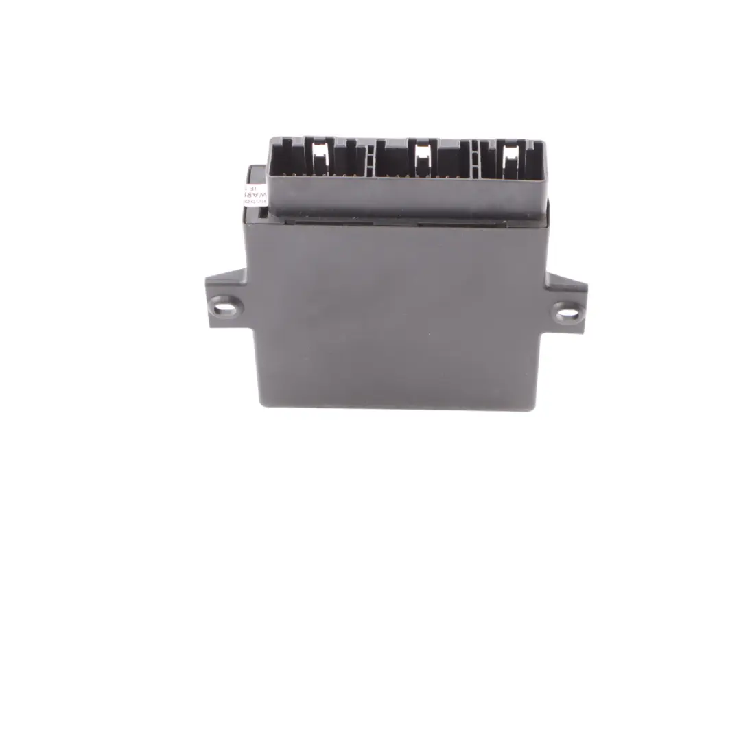 Mk6 Body Control Comfort Unit Module BCM Unit ECU to Ford Transit with Part number 1C1T15K600BA Ford Transit Mk6 Body Control Comfort Unit Module BCM Unit ECU - SKU 1C1T15K600BA - Part number 1C1T15K600BA