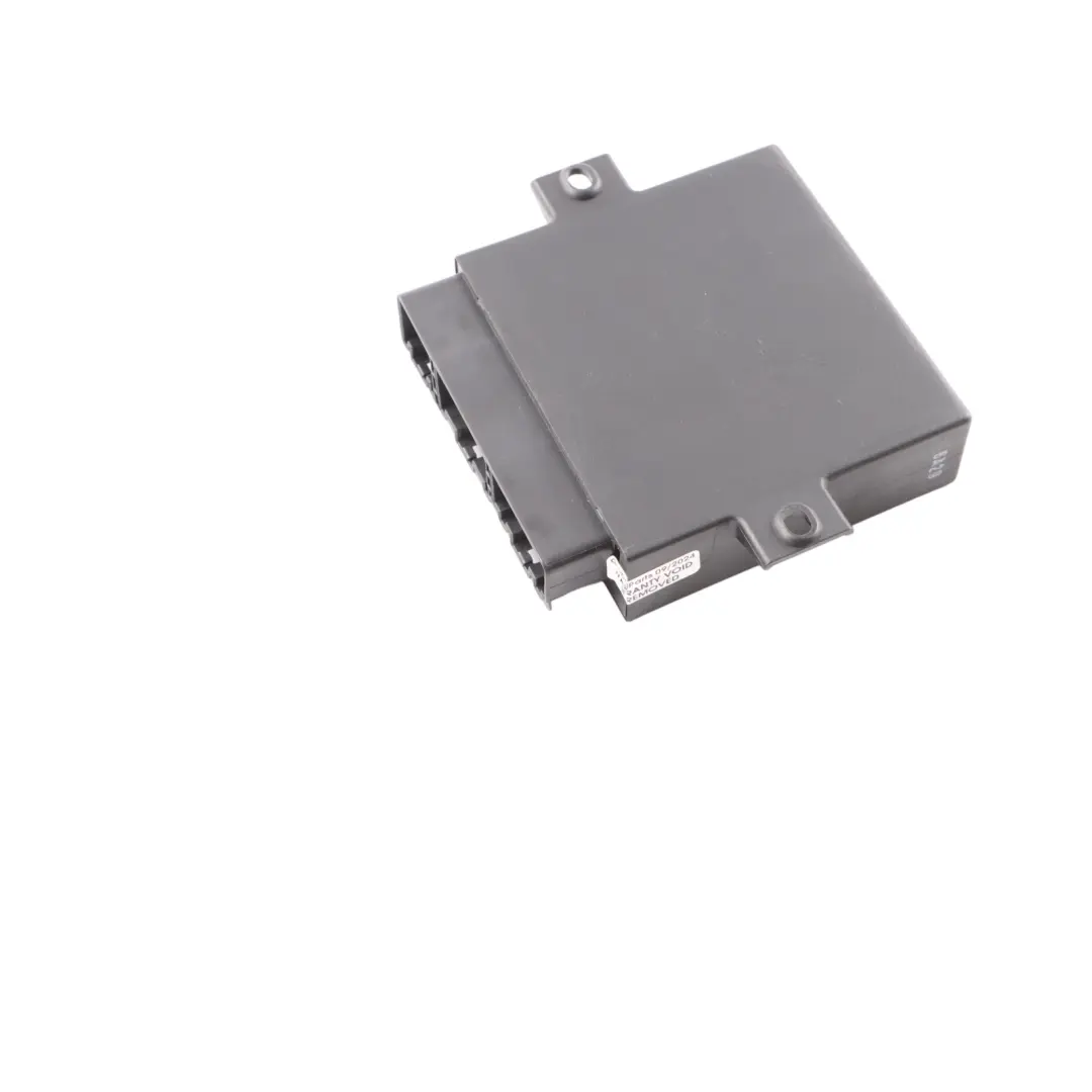 Mk6 Body Control Comfort Unit Module BCM Unit ECU to Ford Transit with Part number 1C1T15K600BA Ford Transit Mk6 Body Control Comfort Unit Module BCM Unit ECU - SKU 1C1T15K600BA - Part number 1C1T15K600BA