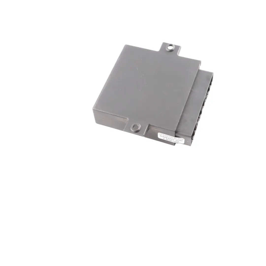 Mk6 Body Control Comfort Unit Module BCM Unit ECU to Ford Transit with Part number 1C1T15K600BA Ford Transit Mk6 Body Control Comfort Unit Module BCM Unit ECU - SKU 1C1T15K600BA - Part number 1C1T15K600BA