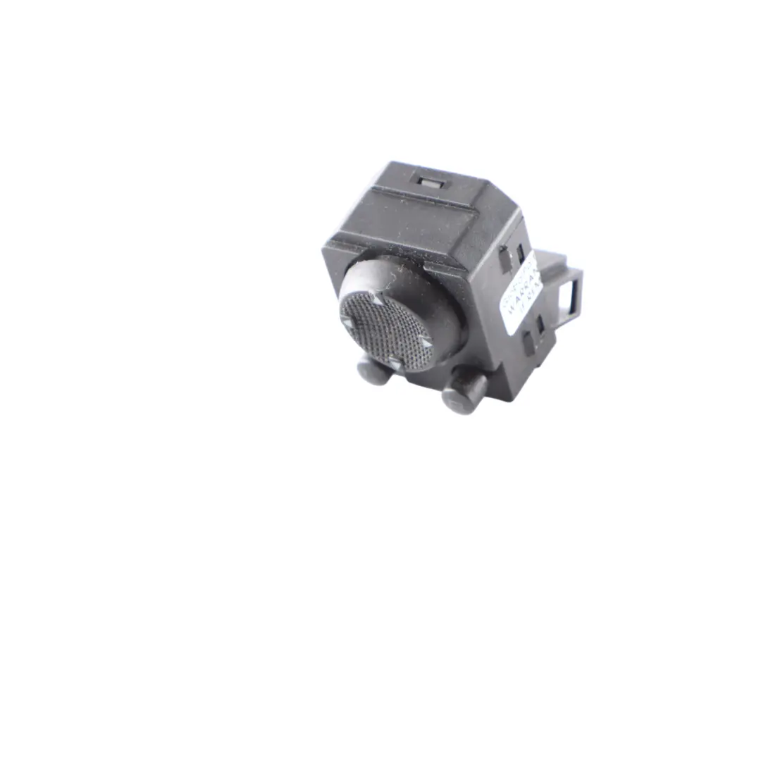 MK3 Polo MK3 Schalter Spiegelverstellung Bedienfeld für Volkswagen Golf mit Teilenummer 1H2959565 Volkswagen Golf MK3 Polo MK3 Schalter Spiegelverstellung Bedienfeld - SKU 1H2959565 - Teilenummer 1H2959565