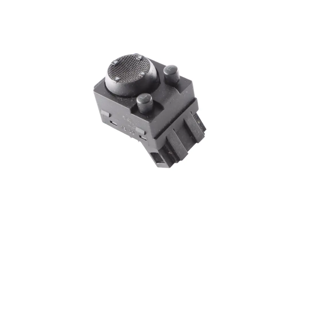 Mk3 Polo Mk3 Mirror Adjustment Switch Control Panel to Volkswagen Golf with Part number 1H2959565 Volkswagen Golf Mk3 Polo Mk3 Mirror Adjustment Switch Control Panel - SKU 1H2959565 - Part number 1H2959565