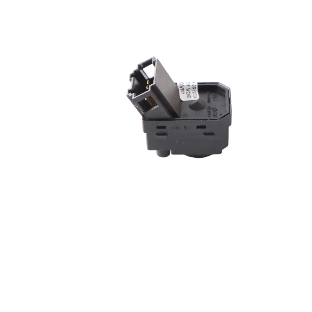 Mirror Adjustment Switch Volkswagen Golf 3 Polo 6N Jetta Control Panel to with Part number 1H2959565 Mirror Adjustment Switch Volkswagen Golf 3 Polo 6N Jetta Control Panel - SKU 1H2959565 - Part number 1H2959565